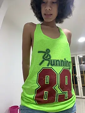 Mars 18 online show from March 2026 06:11:02 AM