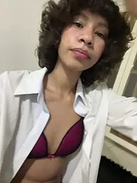 Mars 18 online show from February 2026 05:07:02 AM