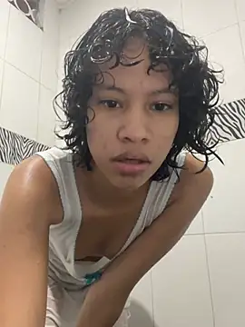 Mars 18 online show from February 2026 06:02:02 AM