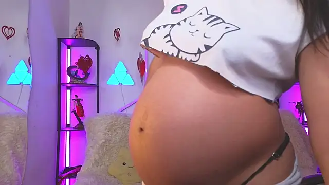 jill lane online show from March 2026 11:05:02 PM