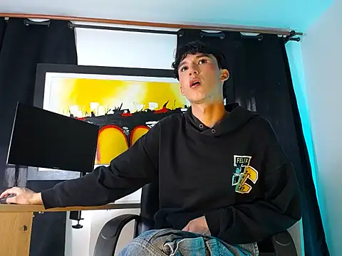 Snapshot of jullian_ricci chatting on March 2026 07:54:01 PM jullian ricci online show from March 2026 07:54:01 PM