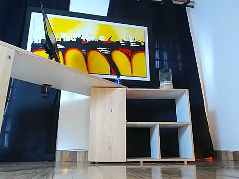 Snapshot of jullian_ricci chatting on February 2026 07:55:02 PM jullian ricci online show from February 2026 07:55:02 PM