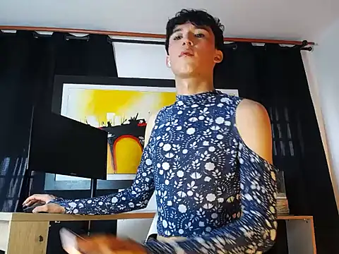 Snapshot of jullian_ricci chatting on February 2026 09:48:02 PM jullian ricci online show from February 2026 09:48:02 PM