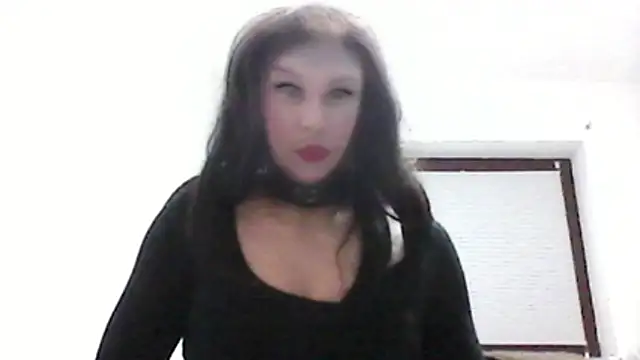 Sissy Boypussy online show from February 2026 10:53:01 PM