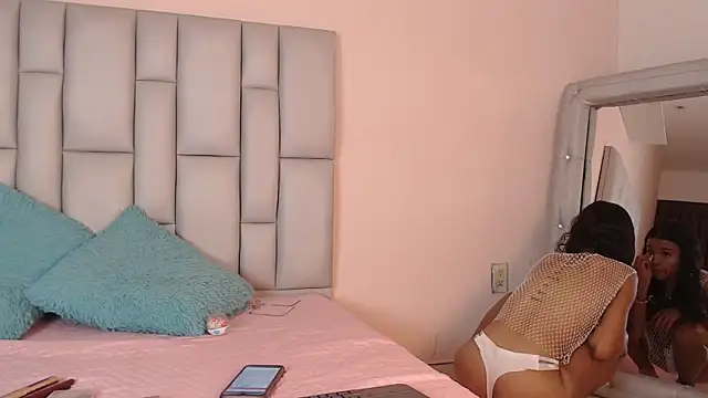 Snapshot of sugar_doll1 chatting on February 2026 08:53:02 PM sugar doll1 online show from February 2026 08:53:02 PM