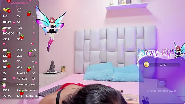 Snapshot of sugar_doll1 chatting on February 2026 09:28:02 PM sugar doll1 online show from February 2026 09:28:02 PM