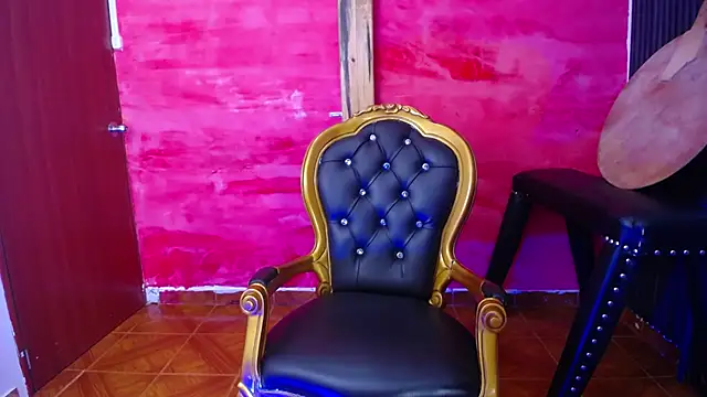 Zoe Ferrer7 online show from February 2026 07:38:01 PM