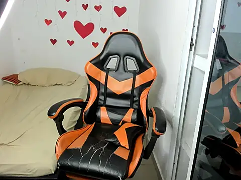 RYAN MYEARZ   online show from March 2026 12:16:01 PM