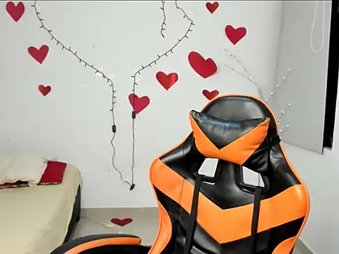 RYAN MYEARZ   online show from February 2026 10:50:01 AM