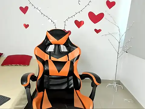 RYAN MYEARZ   online show from February 2026 05:24:02 PM