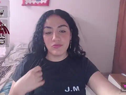 MaissaArabic online show from February 2026 05:48:01 PM