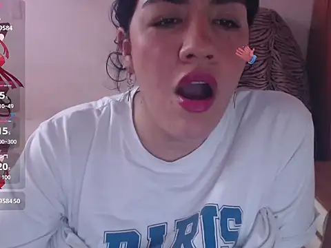 MaissaArabic online show from February 2026 03:14:01 PM