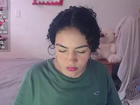 MaissaArabic online show from February 2026 03:45:02 PM