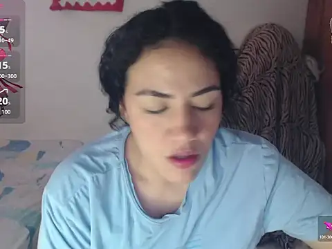 MaissaArabic online show from February 2026 03:35:02 PM