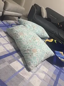 harleyquin00 online show from February 2026 08:52:02 PM