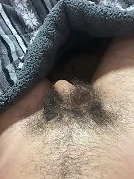 Hameddd25117 online show from April 2026 02:09:01 AM