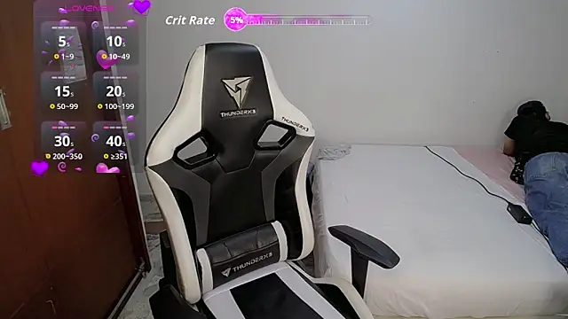 Top and bottom online show from February 2026 08:19:02 PM