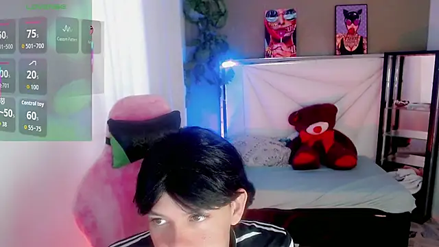 Top and bottom online show from May 2026 03:12:01 PM