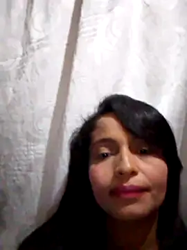 Snapshot of Lia_Phone chatting on February 2026 04:56:02 AM Lia Phone online show from February 2026 04:56:02 AM