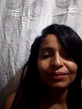 Snapshot of Lia_Phone chatting on February 2026 04:12:02 AM Lia Phone online show from February 2026 04:12:02 AM