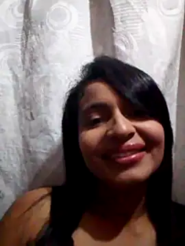 Snapshot of Lia_Phone chatting on February 2026 04:24:02 AM Lia Phone online show from February 2026 04:24:02 AM