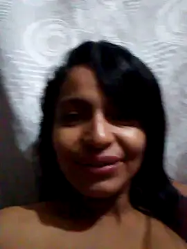 Snapshot of Lia_Phone chatting on February 2026 04:12:02 AM Lia Phone online show from February 2026 04:12:02 AM