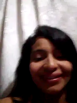 Snapshot of Lia_Phone chatting on February 2026 05:41:02 AM Lia Phone online show from February 2026 05:41:02 AM