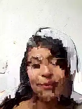 Snapshot of Lia_Phone chatting on February 2026 05:36:02 PM Lia Phone online show from February 2026 05:36:02 PM