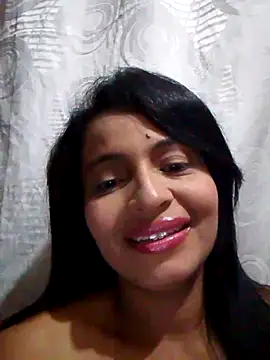 Snapshot of Lia_Phone chatting on February 2026 05:59:02 AM Lia Phone online show from February 2026 05:59:02 AM