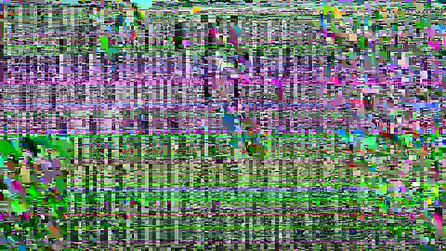 fransheska 1 online show from March 2026 01:21:02 AM