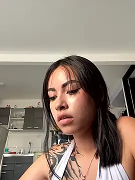 Dakota-Browns online show from March 2026 10:28:02 PM