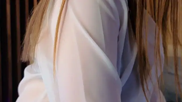 accept cookie online show from April 2026 03:13:01 PM