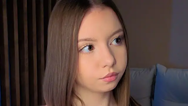 accept cookie online show from February 2026 04:08:01 PM