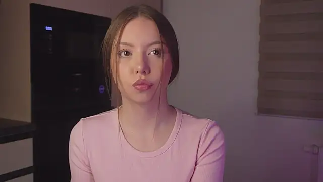 accept cookie online show from March 2026 03:07:01 PM