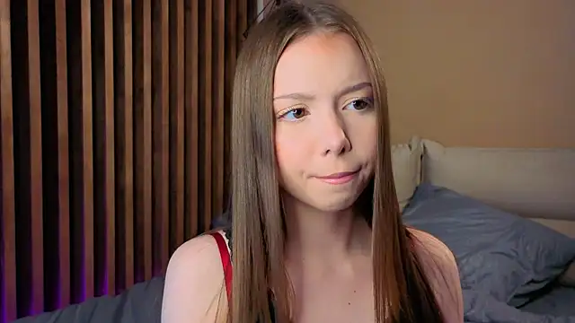 accept cookie online show from May 2026 03:09:01 PM