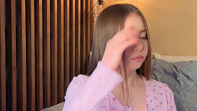 accept cookie online show from April 2026 03:05:01 PM