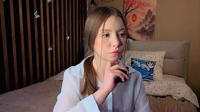 accept cookie online show from May 2026 03:28:01 PM