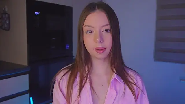 accept cookie online show from March 2026 04:21:02 PM