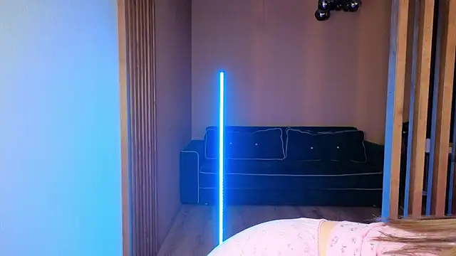 accept cookie online show from April 2026 07:58:02 PM