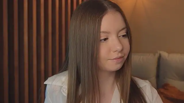 accept cookie online show from March 2026 03:04:02 PM