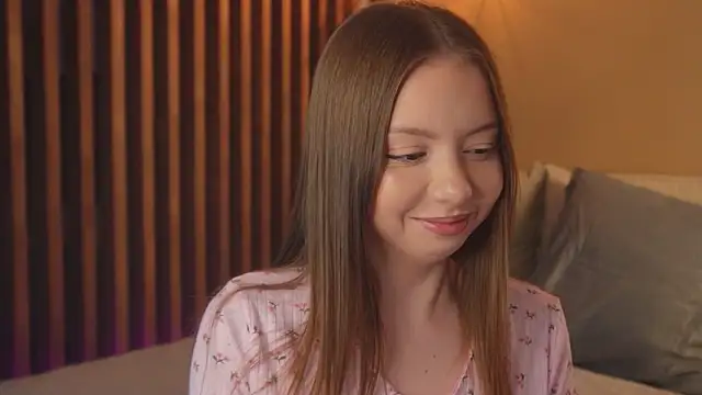 accept cookie online show from April 2026 03:13:02 PM