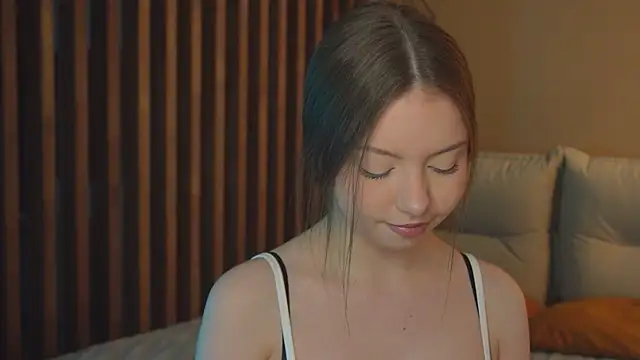 accept cookie online show from March 2026 03:06:01 PM