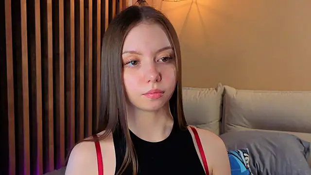 accept cookie online show from May 2026 03:38:01 PM