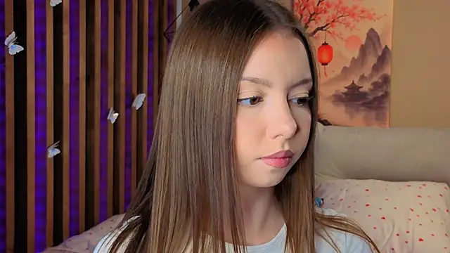 accept cookie online show from May 2026 03:40:01 PM