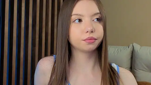 accept cookie online show from February 2026 03:33:02 PM