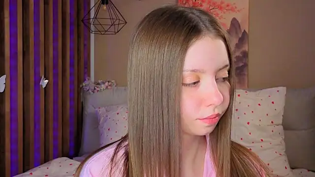 accept cookie online show from May 2026 04:02:02 PM