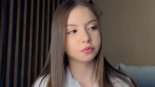 accept cookie online show from February 2026 02:27:01 PM