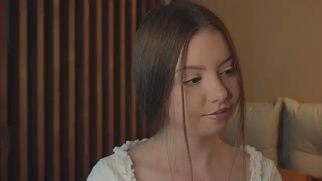 accept cookie online show from March 2026 03:08:01 PM