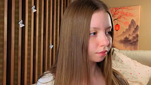 accept cookie online show from June 2026 03:21:01 PM