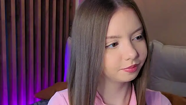 accept cookie online show from February 2026 03:11:01 PM